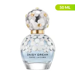 MARC JACOBS - Daisy Dream Eau de Toilette 50 ml MARC Mujer