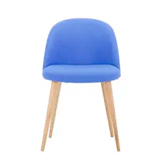 HOME PREMIUM - Silla Mery Vintage