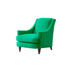 HOME PREMIUM - Sillon Belmont Tela