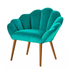 HOME PREMIUM - Sillon Marina Tela