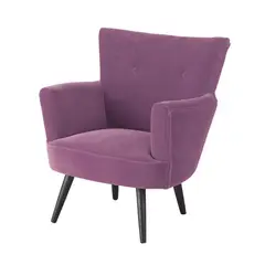 HOME PREMIUM - Sillon Pucca Tela