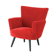 HOME PREMIUM - Sillon Pucca Tela