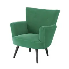 HOME PREMIUM - Sillon Pucca Tela