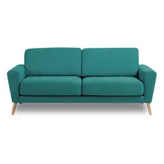 HOME PREMIUM - Sofa 2 Cuerpos Evolution