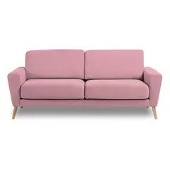 HOME PREMIUM - Sofa 2 Cuerpos Evolution