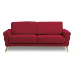 HOME PREMIUM - Sofa 2 Cuerpos Evolution