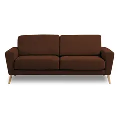 HOME PREMIUM - Sofa 2 Cuerpos Evolution