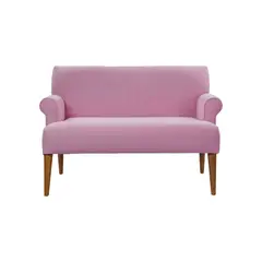 HOME PREMIUM - Sofa 2 Cuerpos Pluto