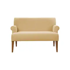 HOME PREMIUM - Sofa 2 Cuerpos Pluto