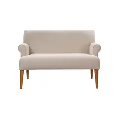 HOME PREMIUM - Sofa 2 Cuerpos Pluto