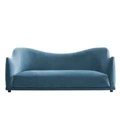 HOME PREMIUM - Sofá Dino 3 Cuerpos
