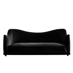 HOME PREMIUM - Sofá Dino 3 Cuerpos