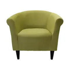 HOME PREMIUM - Butaca Egle Tela