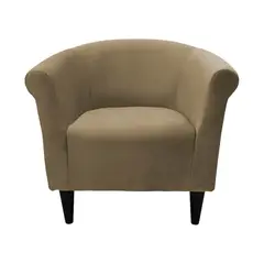 HOME PREMIUM - Butaca Egle Tela