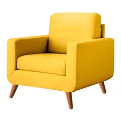 HOME PREMIUM - Butaca Sarai Tela