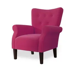 HOME PREMIUM - Butaca Susy Tela