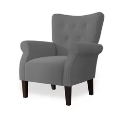 HOME PREMIUM - Butaca Susy Tela