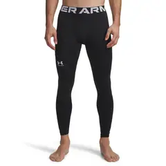 UNDER ARMOUR - Malla Deportiva CG Hombre