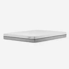 ROSEN - Colchón Pratta 2 Plz