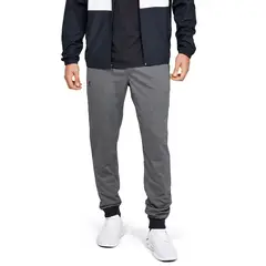 UNDER ARMOUR - Pantalón Jogger Sportstyle