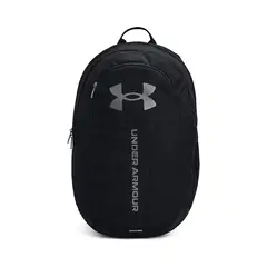 UNDER ARMOUR - Mochila Hustle Lite Hombre Mujer