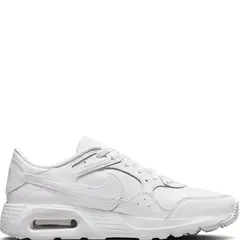 NIKE - Zapatillas Urbanas Hombre Air Max SC