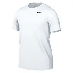 NIKE - Polo Deportivo Hombre
