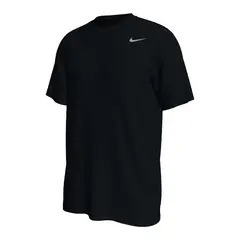 NIKE - Polo Deportivo Hombre