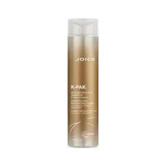 JOICO - K-Pak Shampoo Repair Damage 300 ml