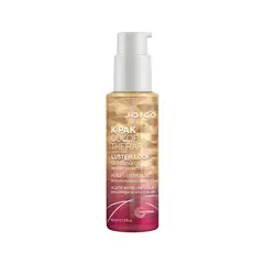 JOICO - K-PAK COLOR THERAPY OIL 63 ml