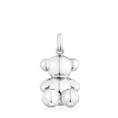 TOUS - Dije Oso Grande De Plata