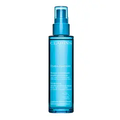 CLARINS - Hydra-essentiel Mist