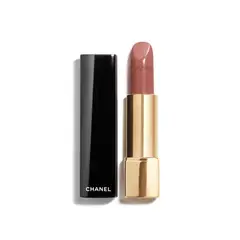 CHANEL - Rouge Allure 196 A Demi-Mot