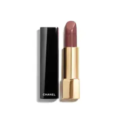 CHANEL - Rouge Allure 199 Inattendu