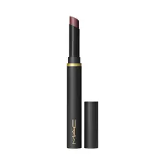 MAC - Labial Powder Kiss Velvet Blur Slim Stick