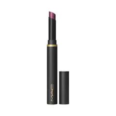 MAC - Labial Powder Kiss Velvet Blur Slim Stick