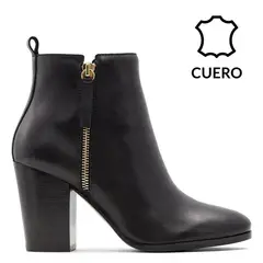 ALDO - Botas Mujer