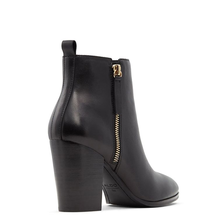 Botas Mujer