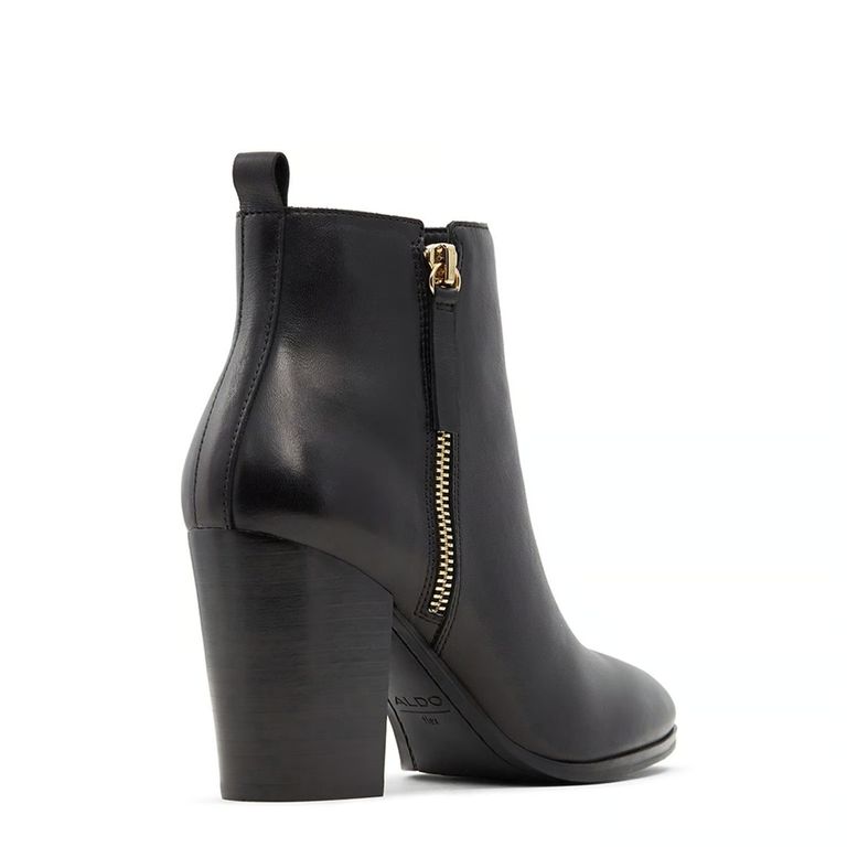 Botas Mujer
