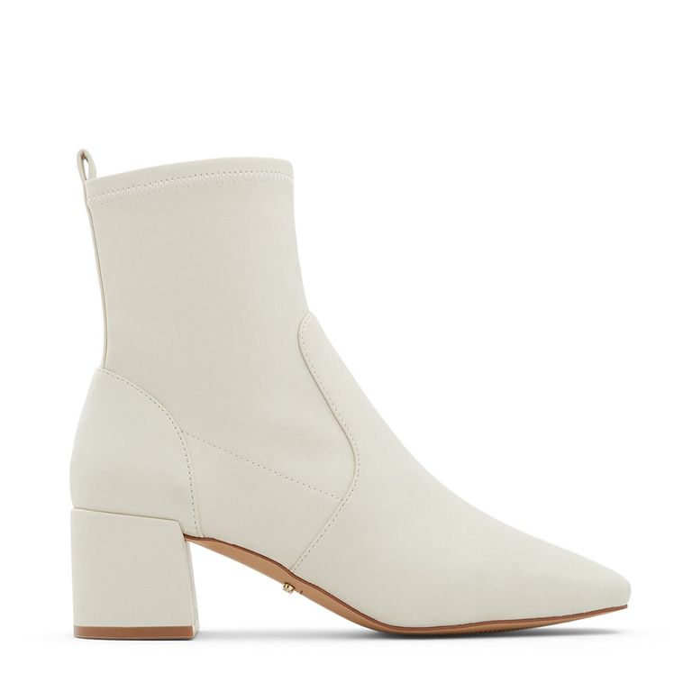 Botas Mujer