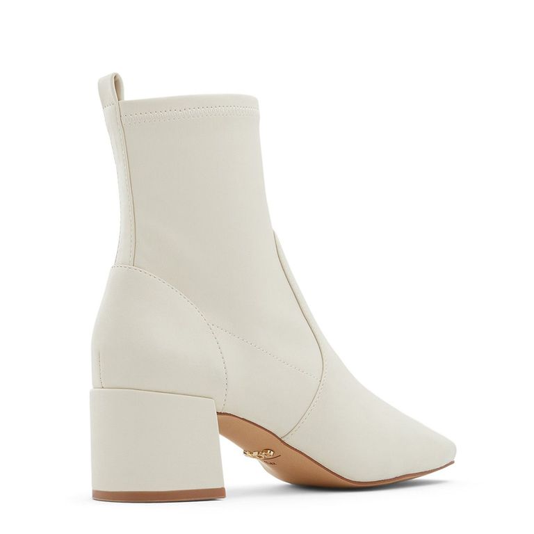 Botas Mujer