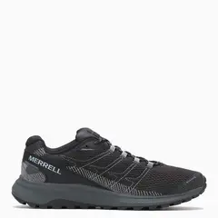 MERRELL - Zapatillas Outdoor Trail Running Hombre Fly Strike