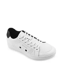 CALIMOD - Zapatillas Urbanas Hombre
