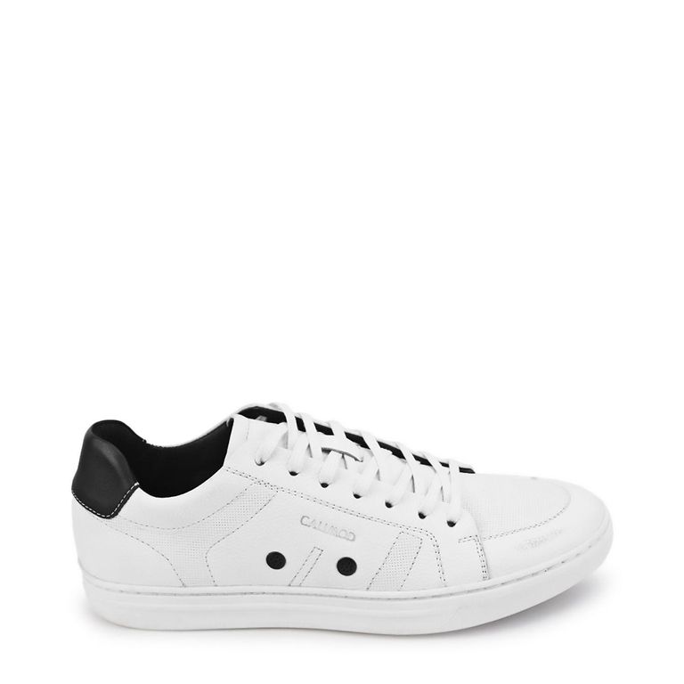 Zapatillas Urbanas Hombre