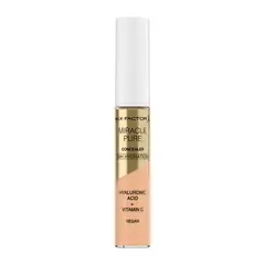 MAX FACTOR - Corrector Miracle Pure