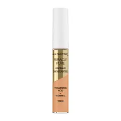 MAX FACTOR - Corrector Miracle Pure