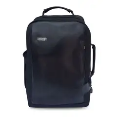 JUVAD - Mochila Unisex Portafolio Trevor
