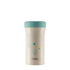 THERMOS - Termo para Alimentos Acero Inoxidable 220 ml