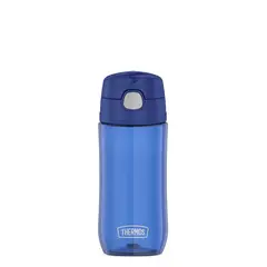 THERMOS - Botella Tritán 500 ml