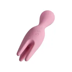 BANANA POP - Svakom Nymph con Movimiento